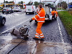 image/_nedlaegge_trafikfoeler-18.jpg