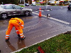 image/_nedlaegge_trafikfoeler-47.jpg