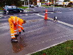 image/_nedlaegge_trafikfoeler-48.jpg