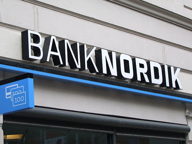 image/banknordik-662.jpg