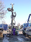 image/_proeveboring-01.jpg