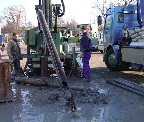 image/_proeveboring-08.jpg