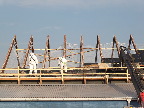 image/_nedrivning-3646.jpg