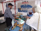 image/_torvehallerne-275.jpg