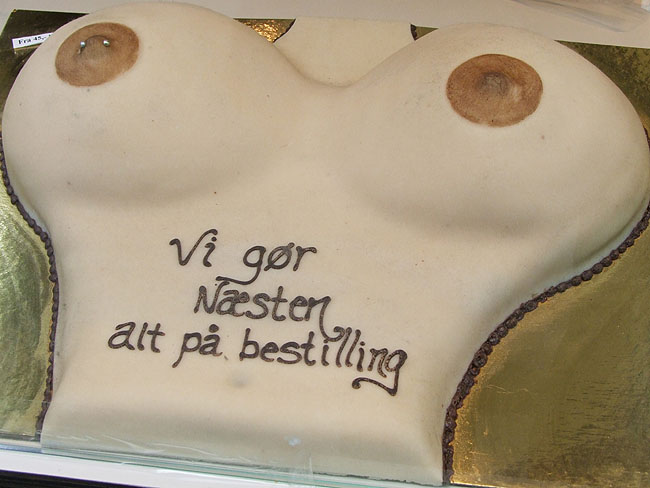 image/torvehallerne-240.jpg