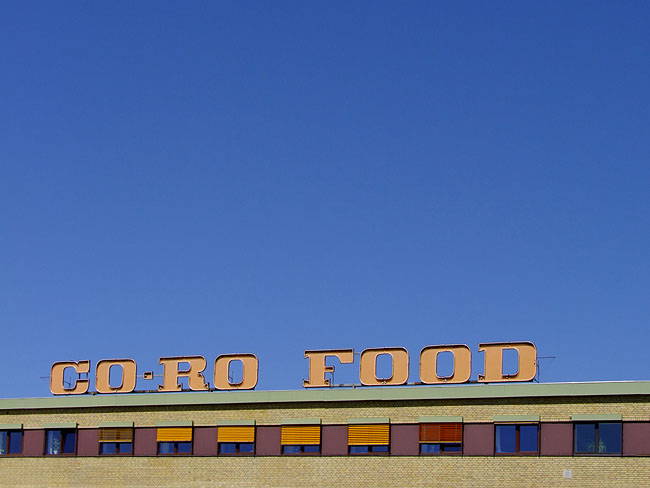 image/coro_food-374.jpg
