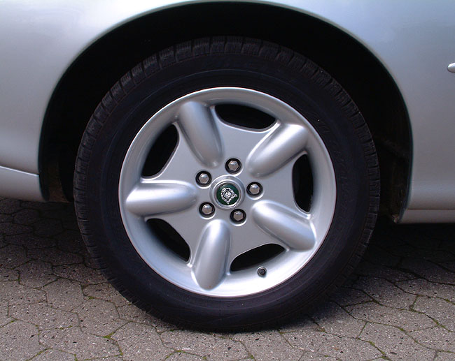 image/jaguar-26.jpg