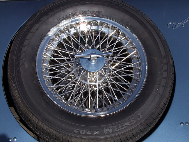 image/morgan_sports_car-27.jpg