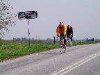 image/_cyklister-62.jpg