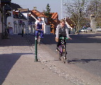 image/_cyklister-73.jpg
