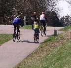 image/_cyklister-83.jpg
