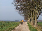 image/_cyklister-865.jpg
