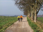 image/_cyklister-866.jpg