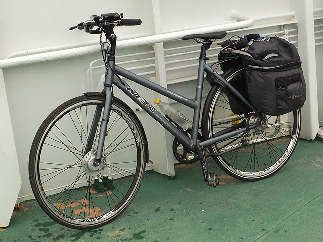 image/cykelferie-0893.jpg