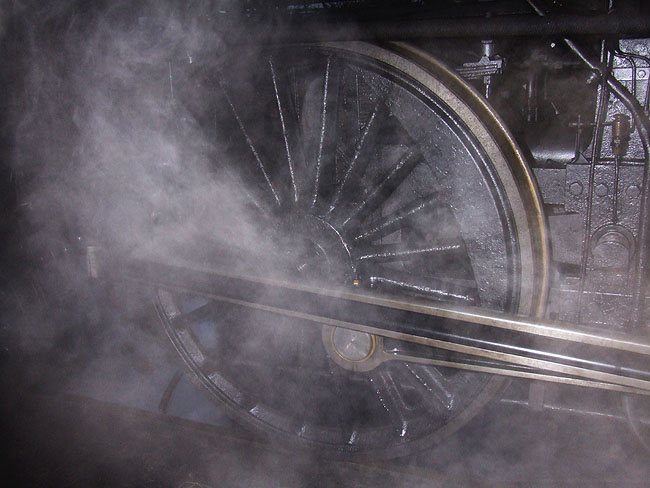 image/dsb_museumstog-133.jpg