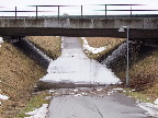 image/_vand_paa_cykelstien-055.jpg
