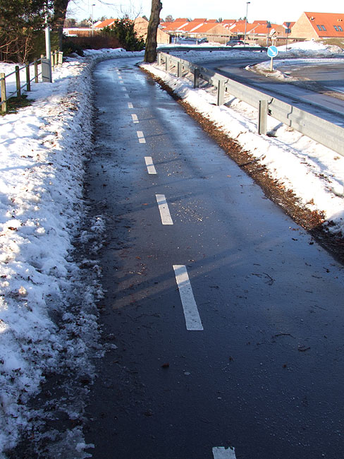 image/ryddet_cykelsti-918.jpg