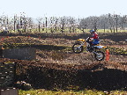 image/_motocross-7450.jpg
