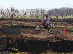 image/_motocross-7452.jpg