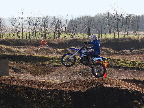 image/_motocross-7454.jpg