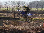 image/_motocross-7455.jpg