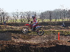image/_motocross-7456.jpg