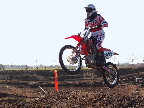 image/_motocross-7457.jpg