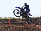 image/_motocross-7458.jpg
