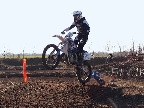 image/_motocross-7459.jpg