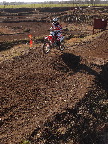 image/_motocross-7460.jpg