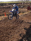 image/_motocross-7461.jpg