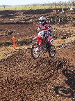 image/_motocross-7464.jpg