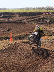 image/_motocross-7466.jpg