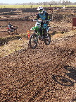 image/_motocross-7467.jpg