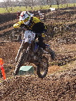 image/_motocross-7469.jpg