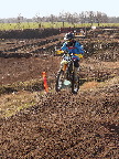 image/_motocross-7470.jpg
