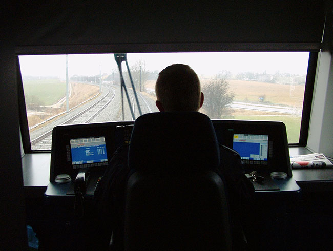 image/s-tog-42.jpg
