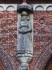image/_hovedbanegaarden-23.jpg