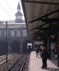 image/_oesterport_station-06.jpg