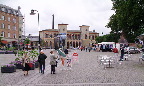 image/_roskilde_station-03.jpg