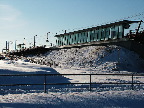 image/_station_vinter-67.jpg