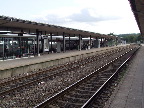 image/_vejle_station-03.jpg