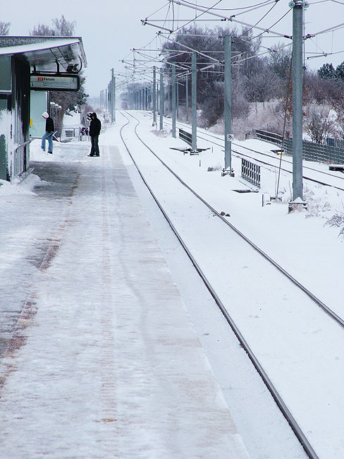 image/station_vinter-10.jpg