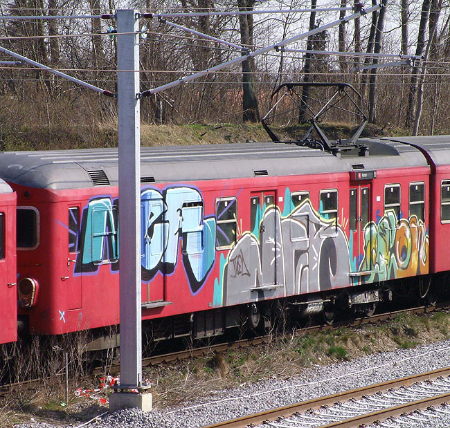 image/grafitti_s-tog-26.jpg