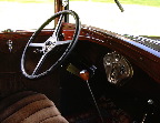 image/_veteranbil-139.jpg