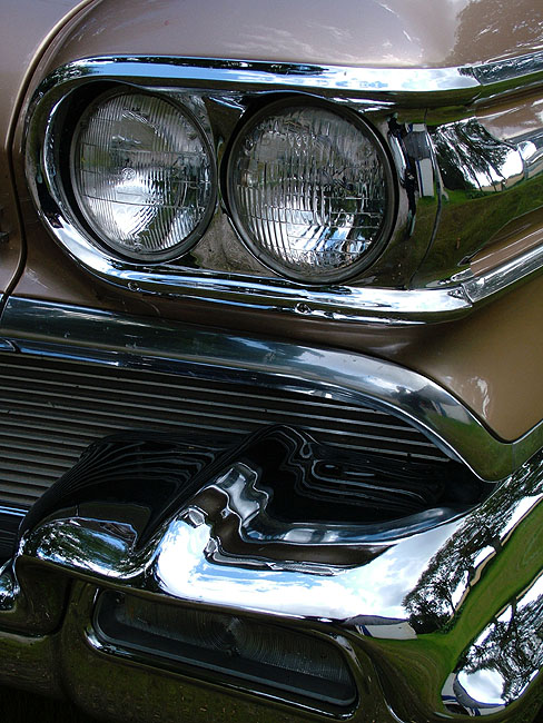 image/oldsmobile-11.jpg