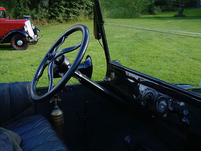 image/veteranbil-120.jpg