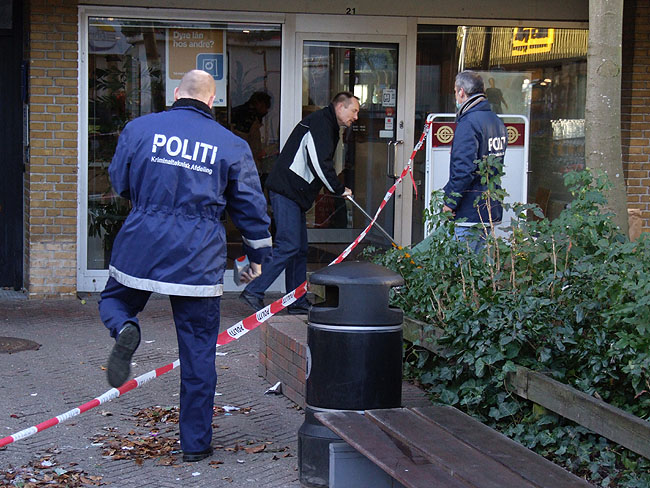 image/spraengt_doegnbox-04.jpg