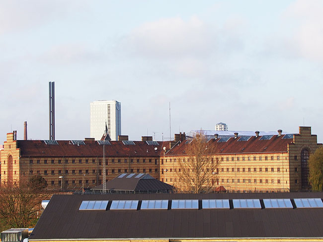 image/vestre_faengsel-523.jpg