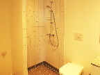 image/_boligbyggeri-8955.jpg